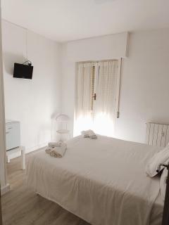 Hotel Bacco Rooms and Breakfast - Pietra Ligure - 8