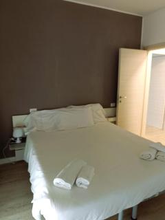 Hotel Bacco Rooms and Breakfast - Pietra Ligure - 6