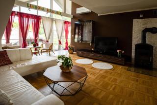 Triglav sunset apartment - 3