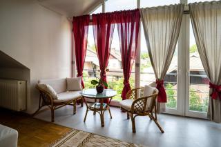 Triglav sunset apartment - 7