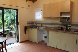 Palm Cottage - Kapstadt - 2