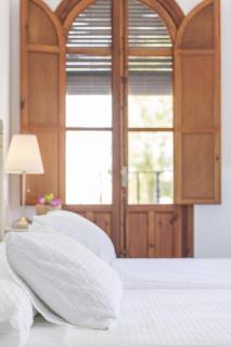 Apartamento con terraza en Playa de Regla 6 - Chipiona - 4