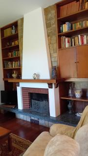 villetta le palme - Toscolano-Maderno - 3