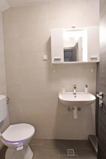 Apartment Ron - 6