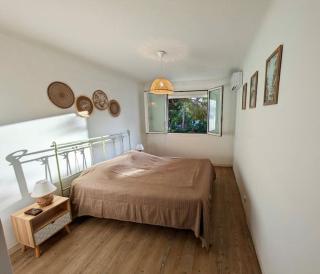 Appartement T3 plage et festival - Cannes - 1