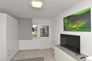 Apartment Ron - 5