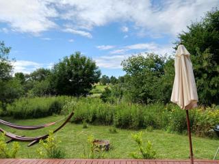Lovely Summer House With Spa, Close To The Beach, - Vejby - 7
