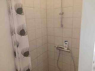 Lovely Summer House With Spa, Close To The Beach, - Vejby - 4
