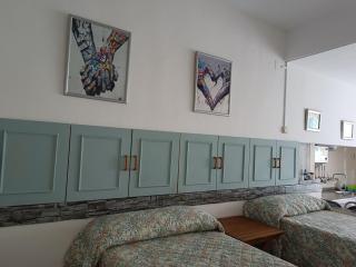 La Pineda - La Pineda - 7