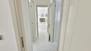 Appartamento Alghero Viale Europa - 5