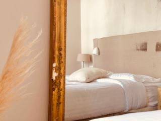 Le Zen-Appartement 3 Pièces Cannes Centre - 3