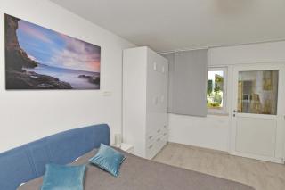 Apartment Ron - 4