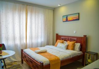 Oasis HOMES - Nairobi - 0