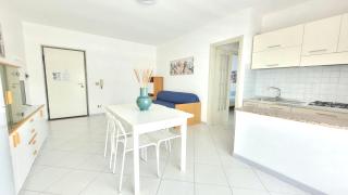 Appartamento Alghero Viale Europa - 6