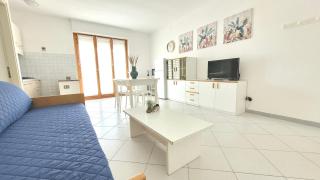 Appartamento Alghero Viale Europa - Alghero - 8