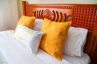 Oasis HOMES - Nairobi - 5