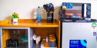 Oasis HOMES - Nairobi - 3