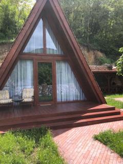 Sayat Nova Home - 4