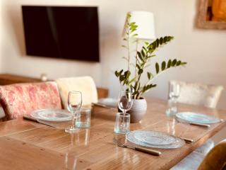 Le Zen-Appartement 3 Pièces Cannes Centre - 1