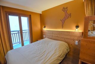 Twin Peaks Lodge - Avoriaz - Avoriaz - 6