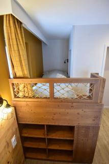 Twin Peaks Lodge - Avoriaz - Avoriaz - 4