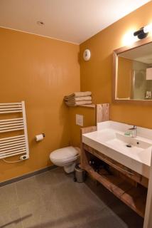 Twin Peaks Lodge - Avoriaz - Avoriaz - 2