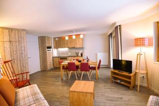 Twin Peaks Lodge - Avoriaz - Avoriaz - 9