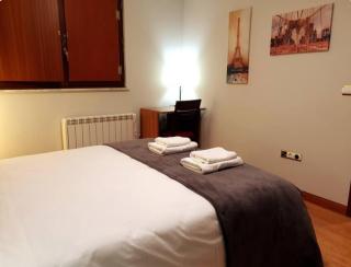 El Balcón de las Catedrales - 7