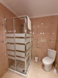 El Balcón de las Catedrales - 1