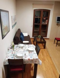 El Balcón de las Catedrales - 3