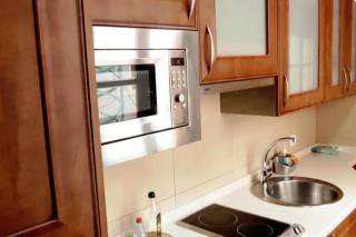 El Balcón de las Catedrales - 2