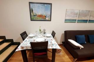 El Balcón de las Catedrales - 4