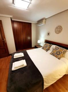 El Balcón de las Catedrales - 6