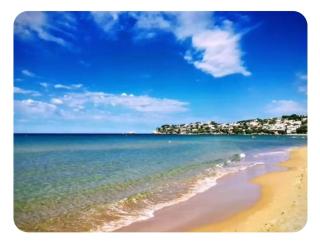 VILLA AZZURRA - Gaeta - 5