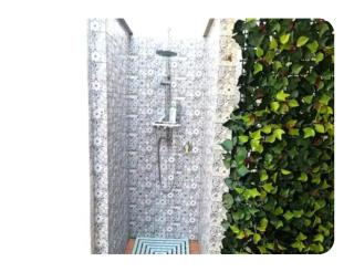 VILLA AZZURRA - Gaeta - 2