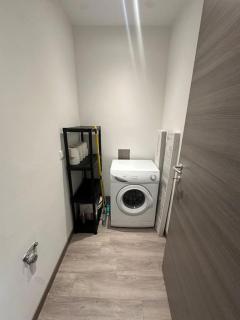 Appartamento stella di mare - 2