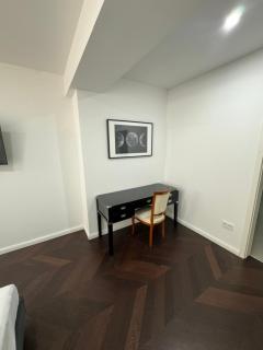 Luxurious Apartment in the Centre of Vienna - Vienne - 2
