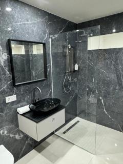 Luxurious Apartment in the Centre of Vienna - Vienne - 4