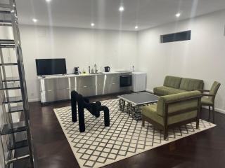 Luxurious Apartment in the Centre of Vienna - Vienne - 9