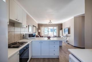 40 River Club Villas - Plettenberg Bay - 7