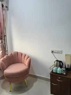 Hebron Haven Homestay - Jaigaon - 6