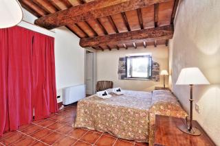Orvieto Country House - Castiglione in Teverina - 2
