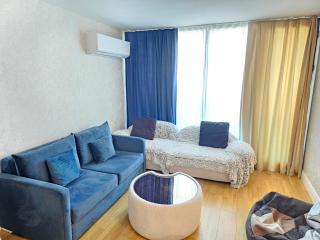 Friendly Apartments For All Nations - 3