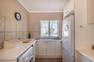 40 River Club Villas - Plettenberg Bay - 6