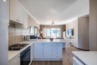40 River Club Villas - Plettenberg Bay - 5