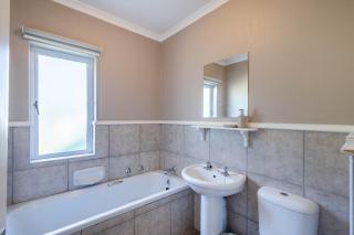 40 River Club Villas - Plettenberg Bay - 3