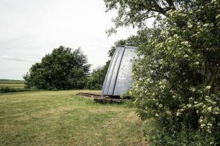 Unique glamping experience near Ely & Cambridge - Ely - 4