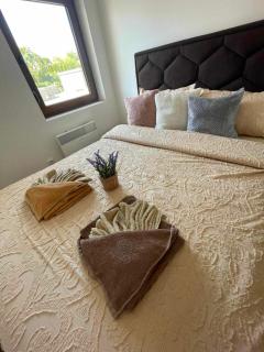 Apartman Bulatovic - Čajetina - 4