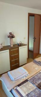 апартамент CITY HOME 22 - Yambol - 1