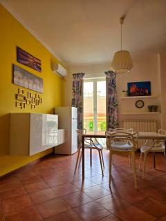 Il Balconcino - Caserta - 3